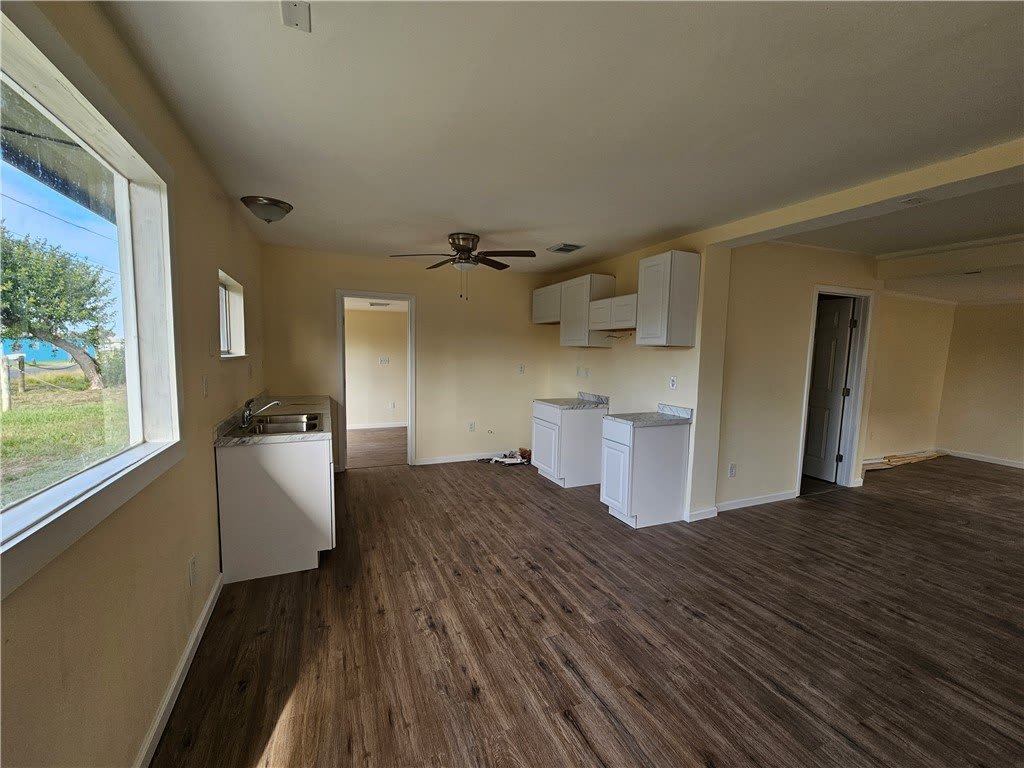 949 Stone Street – photo 3