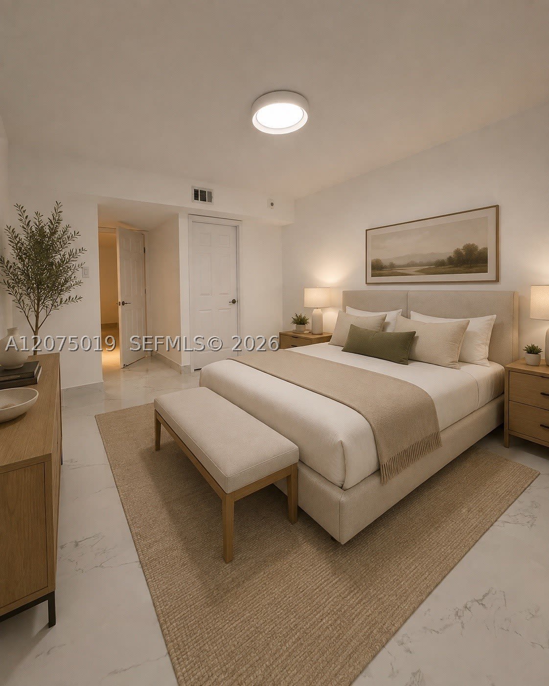 15781 SW 106th Ter – photo 3