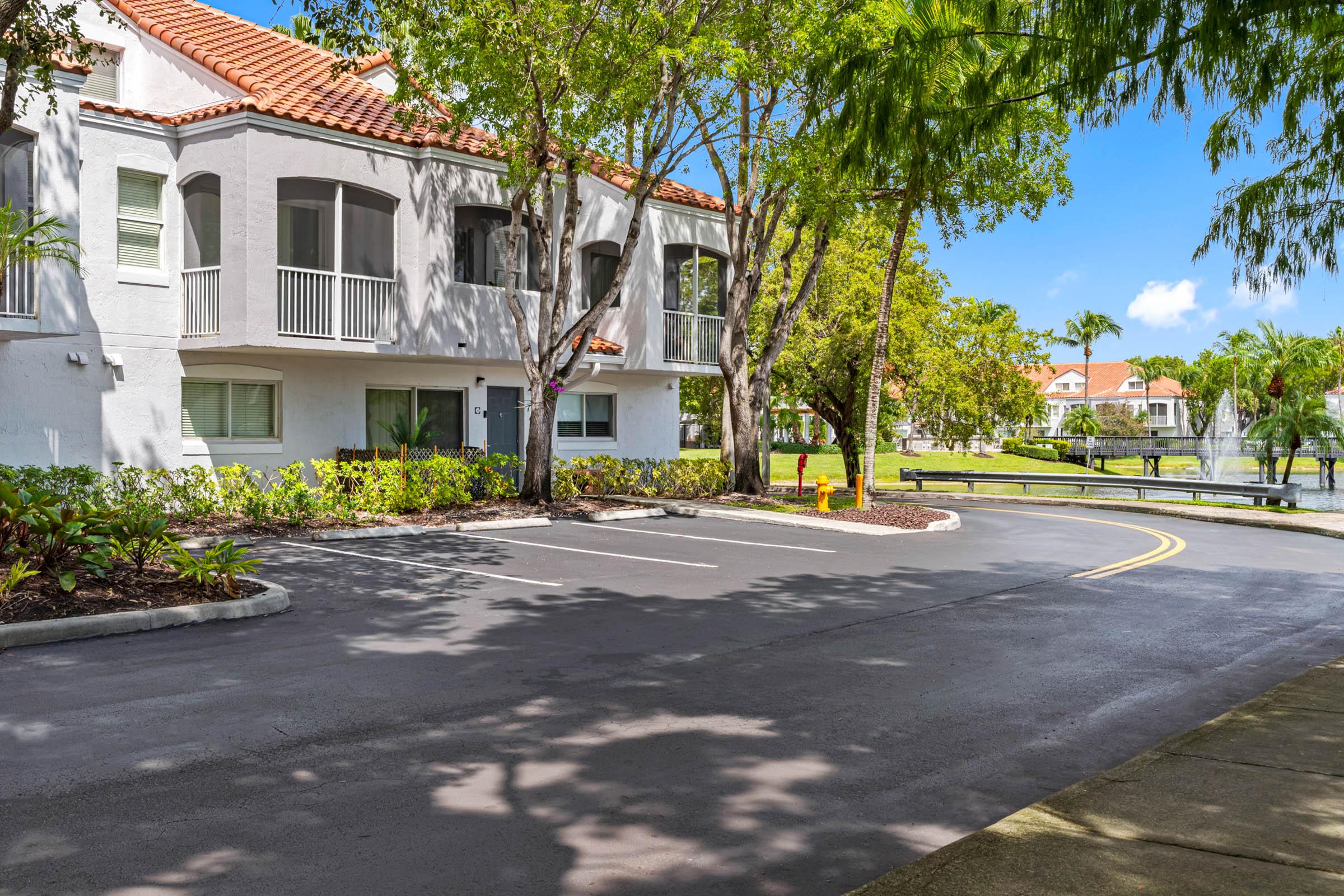 The Palms of Doral – photo 4