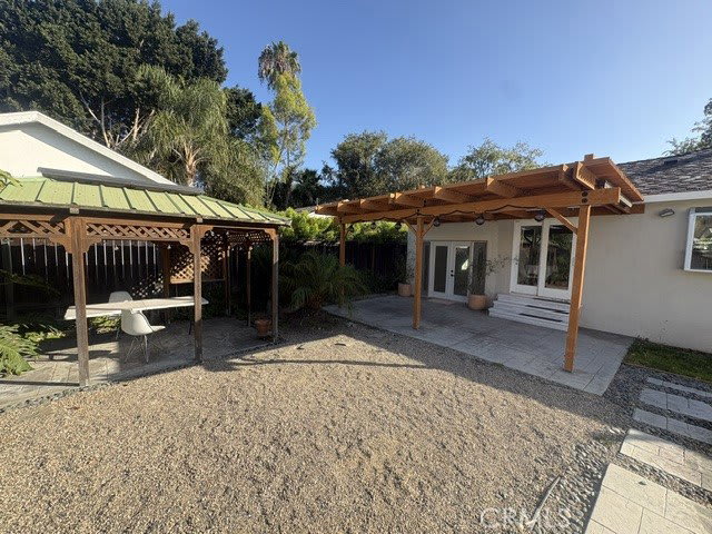 223 Lillian Place – photo 3