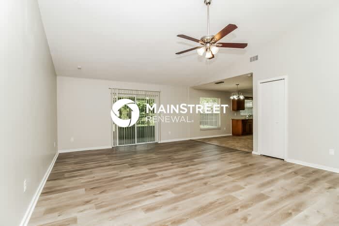 1109 Butler Way – photo 4