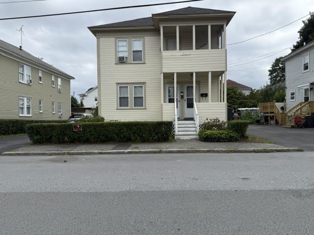18 Winthrop Avenue – photo 2
