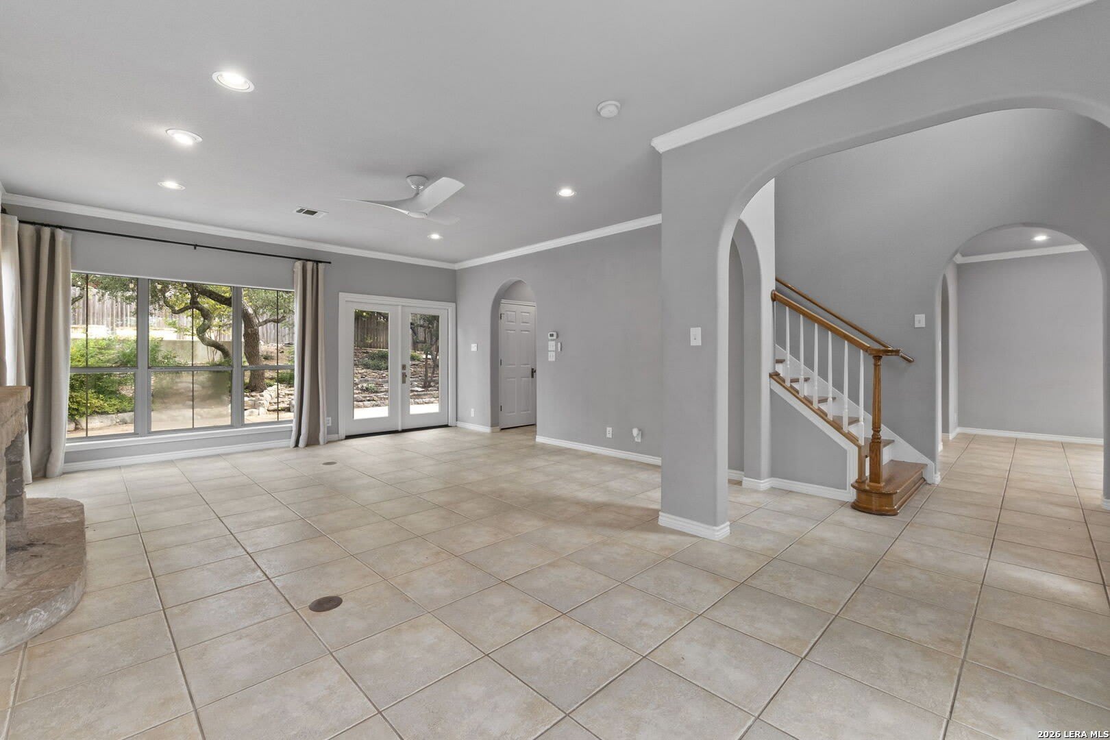 257 DEER CROSS LN – photo 4