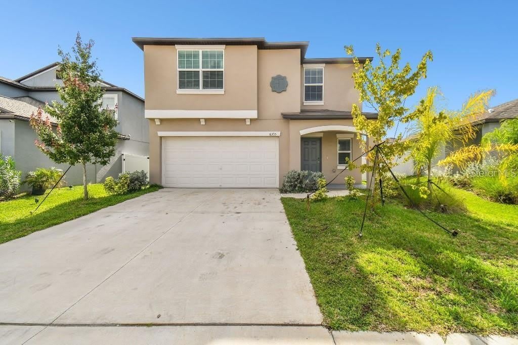 6335 TEN ACRE Court – photo 1