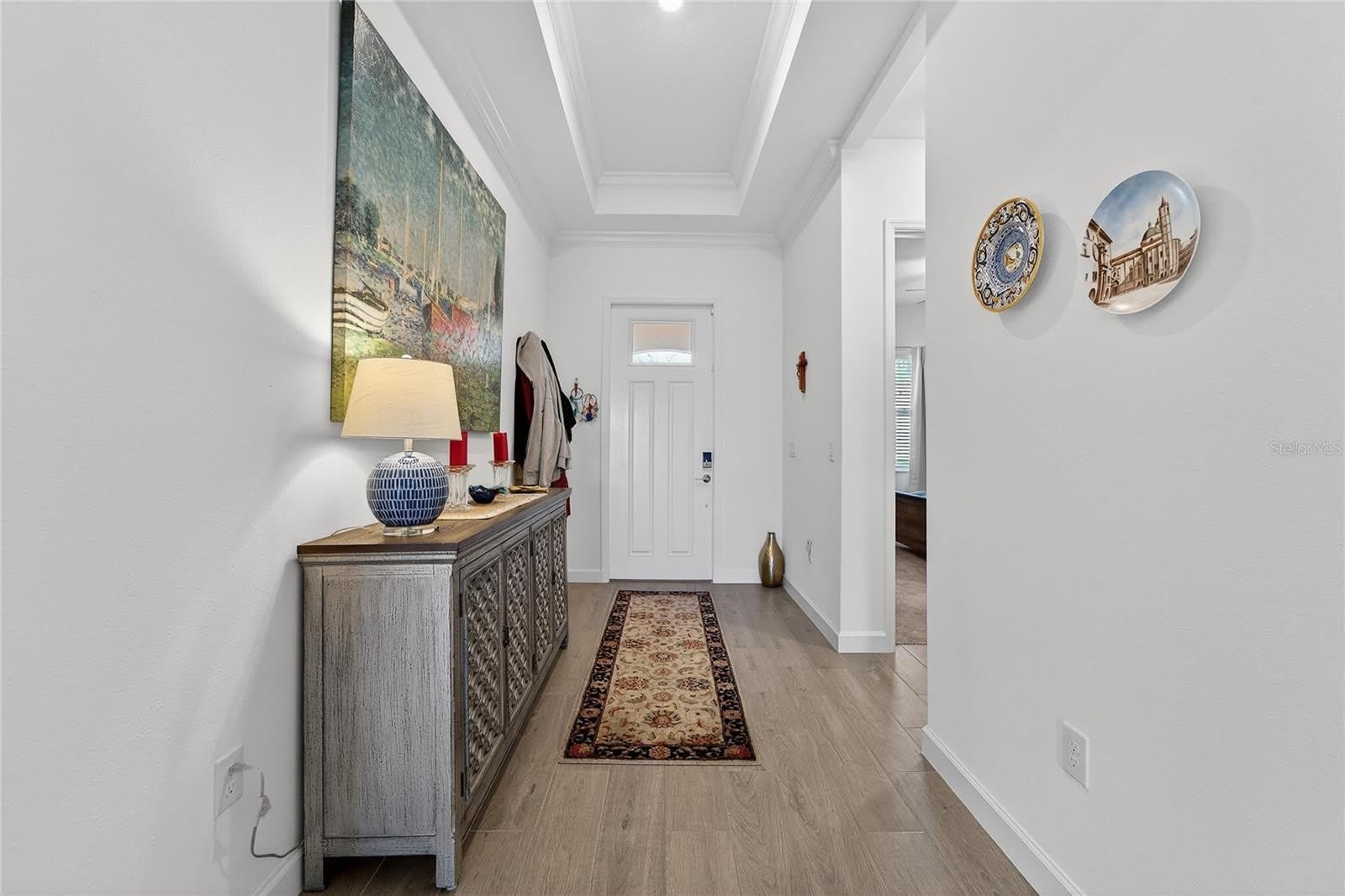 17216 SCUBA CREST Street – photo 3