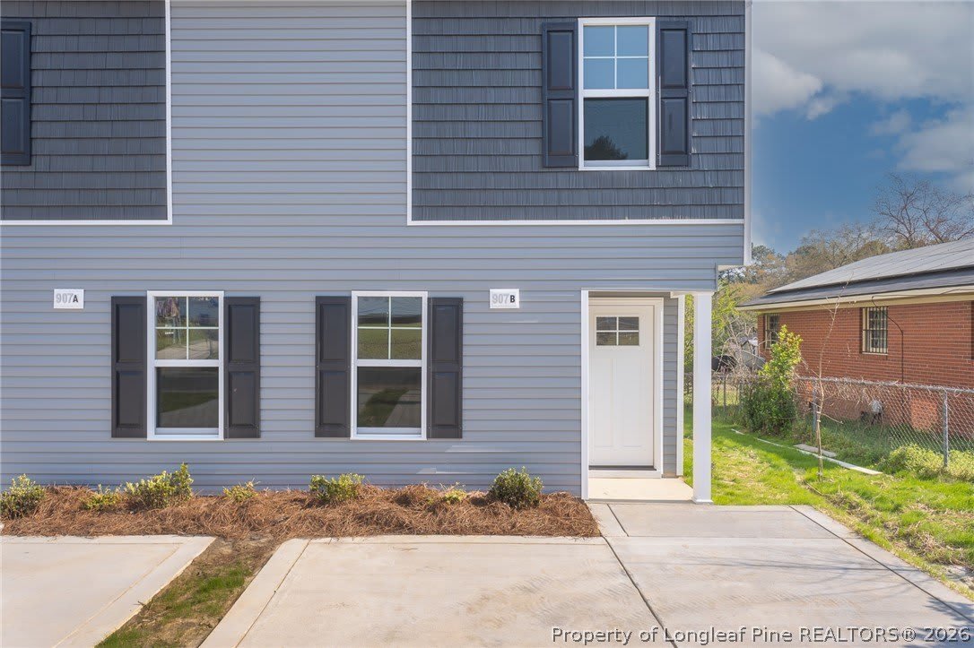 907 Rochester Drive – photo 4