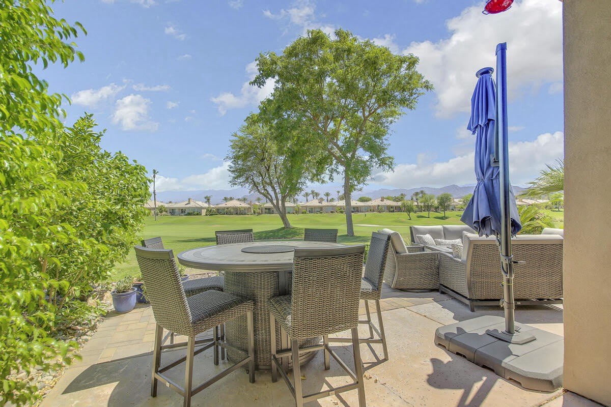 44595 S Heritage Palms Drive N – photo 1