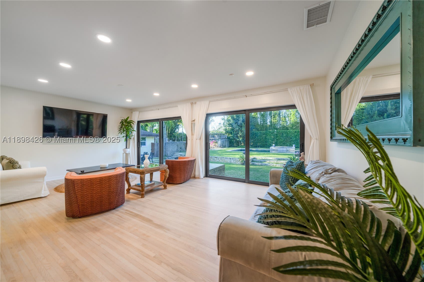29880 Sw 183Rd Ct – photo 4