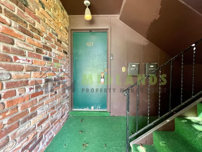 621 Henderson Street – photo 2