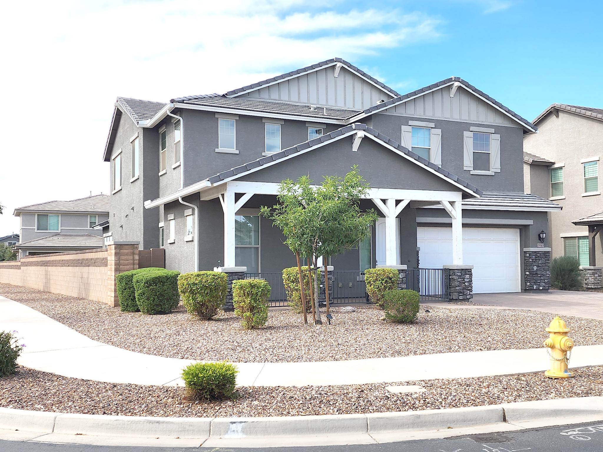 19143 East Apricot Lane – photo 2