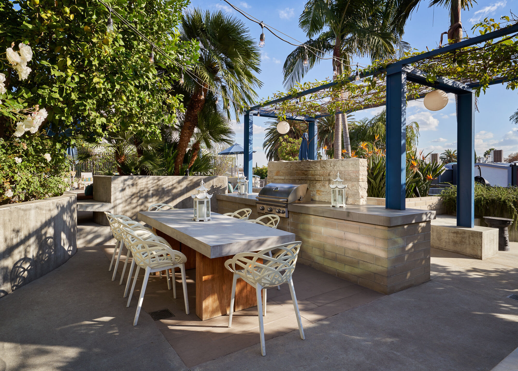 Angelene Apartments – photo 3