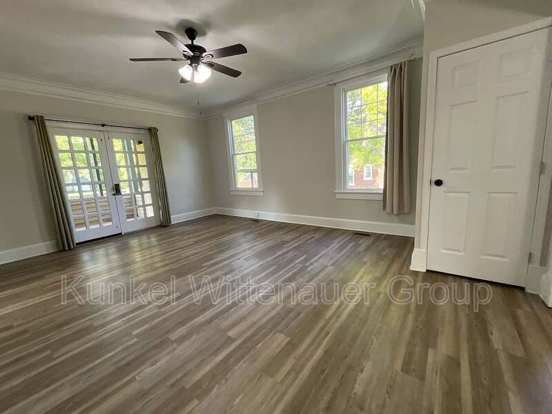 7 Signal Hill Blvd – photo 5
