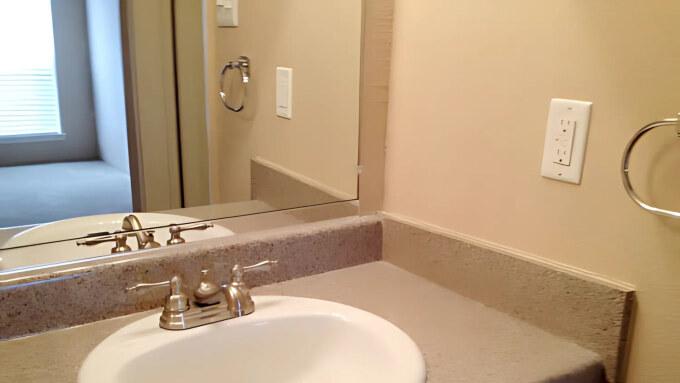 Creekwood Landing – photo 5