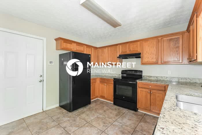 30 Pleasant Hills Court – photo 5