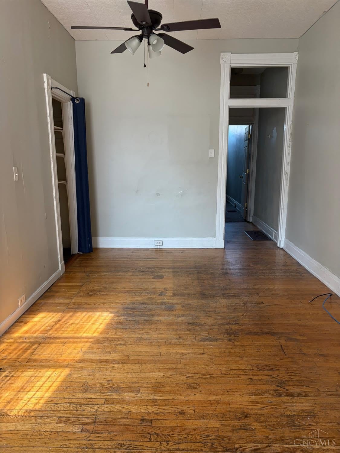 2386 Wheeler Street – photo 5