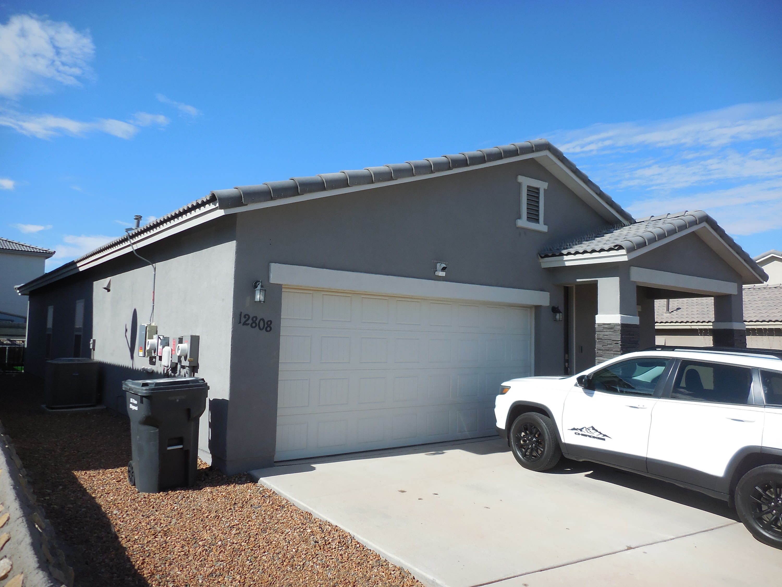 12808 Epsom – photo 3