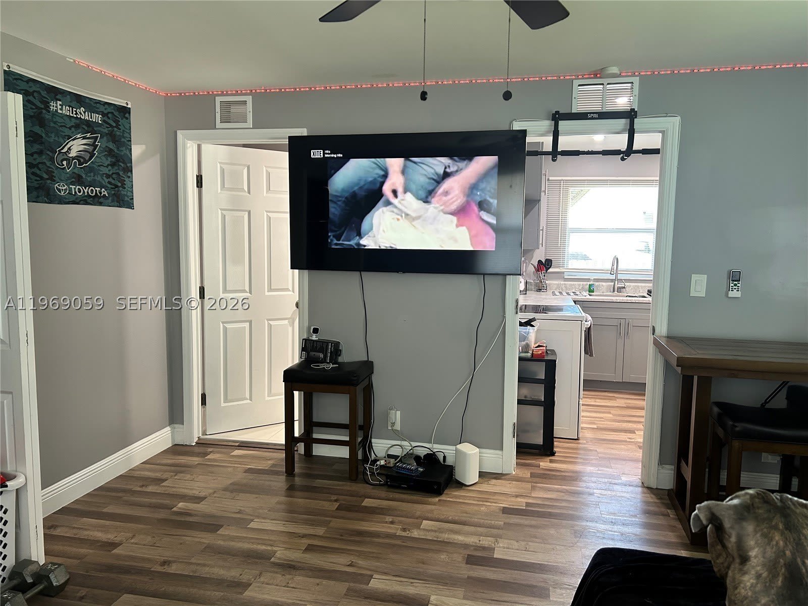 3633 SW 12th Ct – photo 4