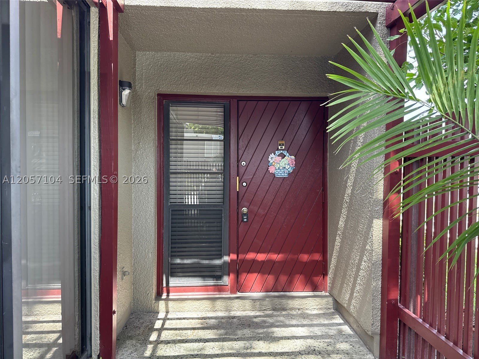 1071 Windward Dr – photo 4