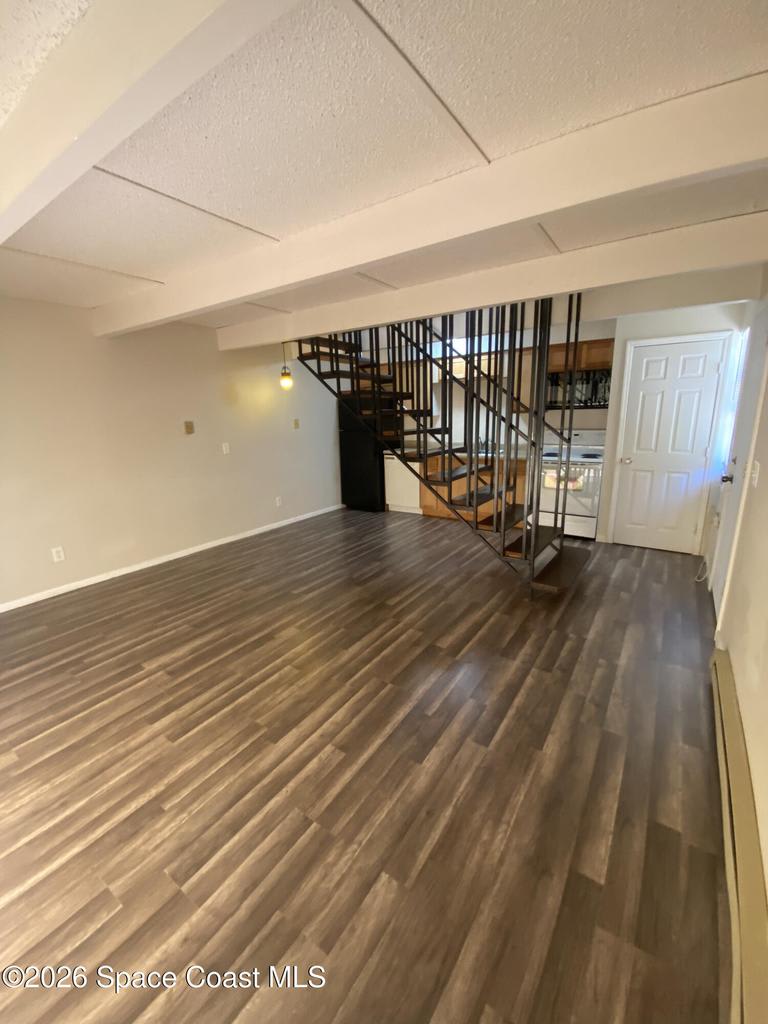 4412 Overlook Dr. NE – photo 3