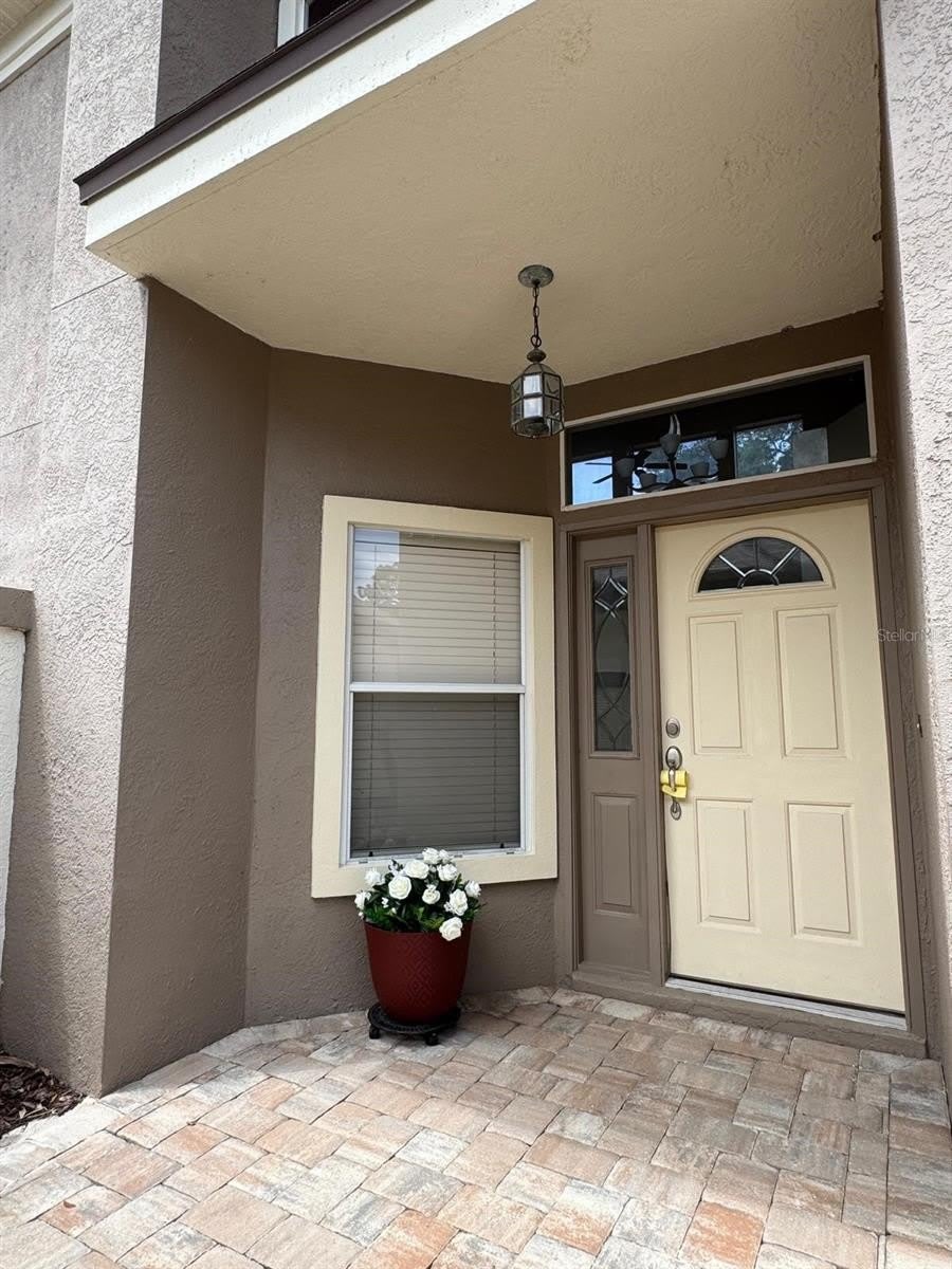 5121 FAIRWAY ONE Drive – photo 2