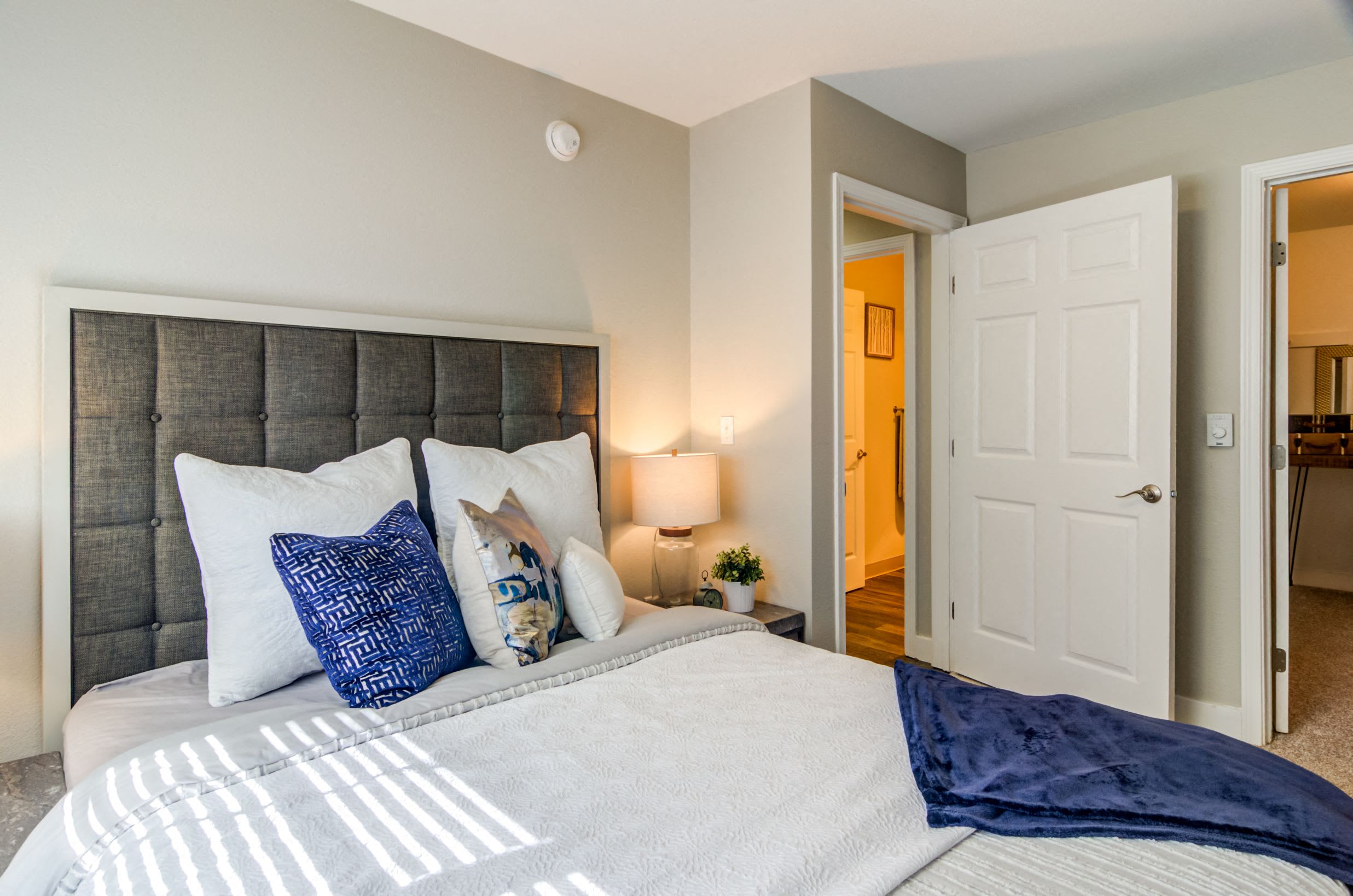 The Arden – photo 5