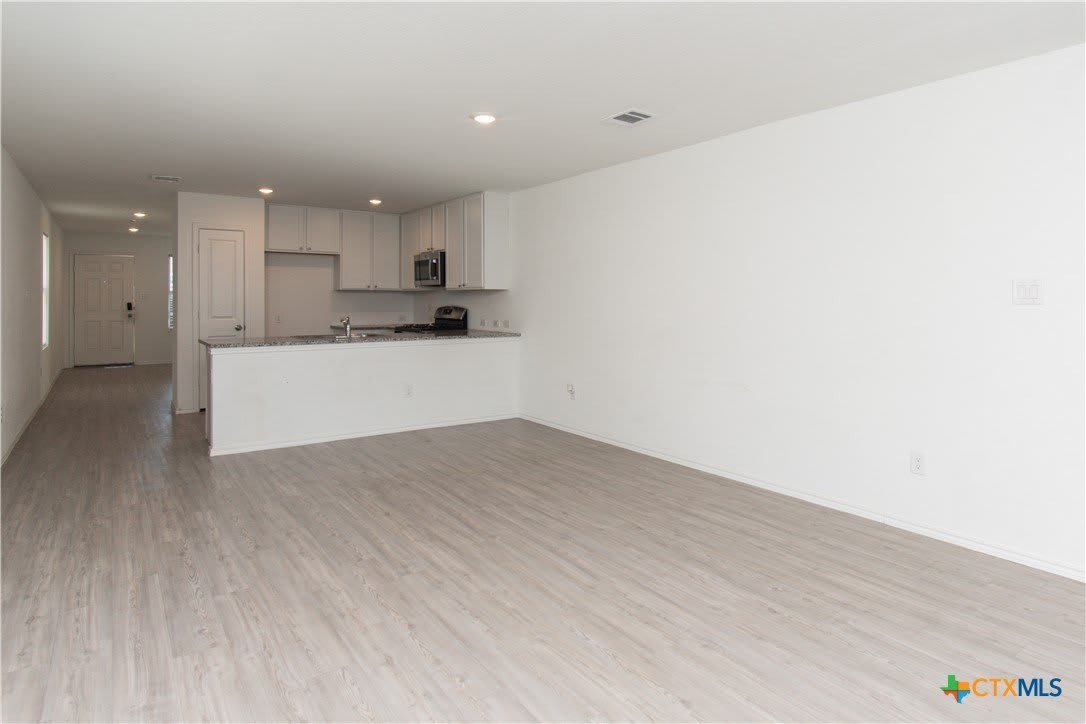 5812 San Geronimo – photo 3