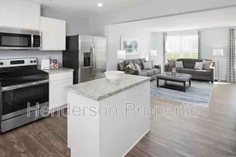 6035 Cutwater Cir – photo 3