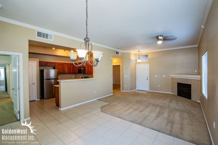 8805 Jeffreys Street – photo 4