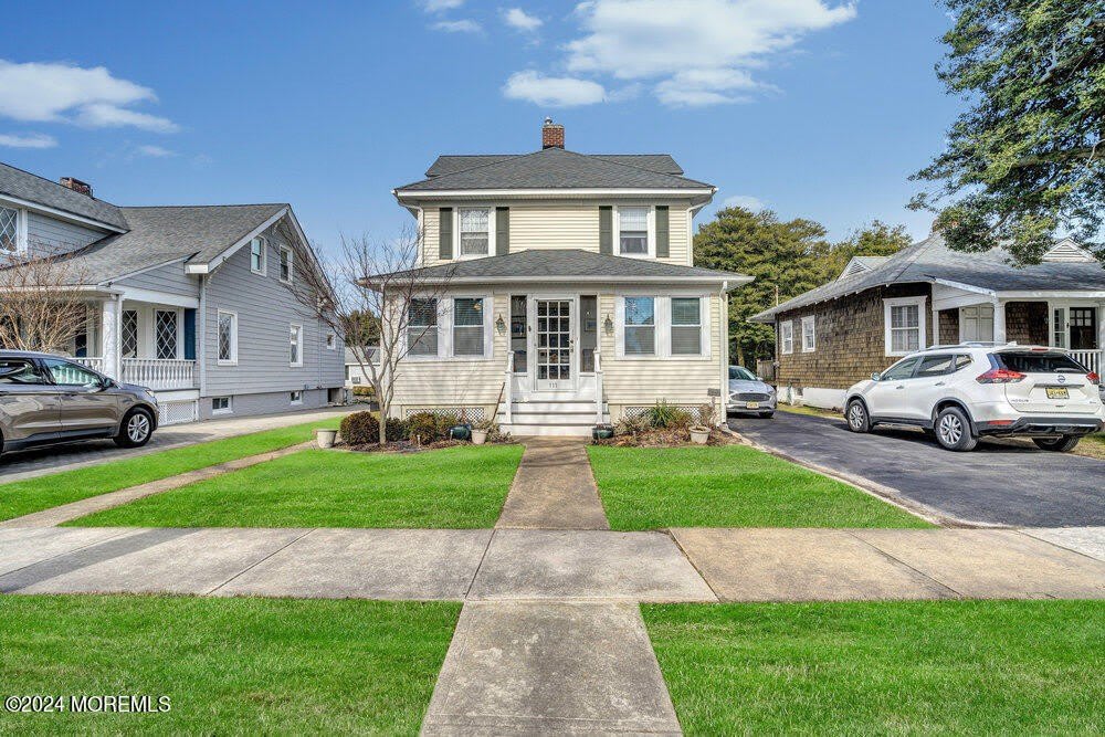 111 Beacon Boulevard – photo 5