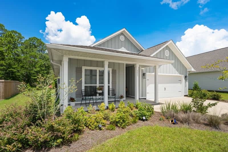 157 JRS Way – photo 2