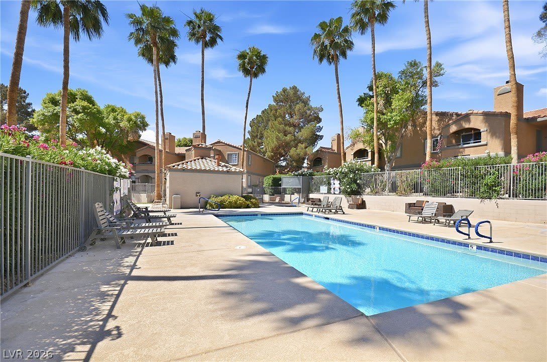 220 Mission Catalina Lane – photo 1