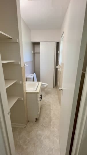 5984 Windsor Forest DriveUnit – photo 5