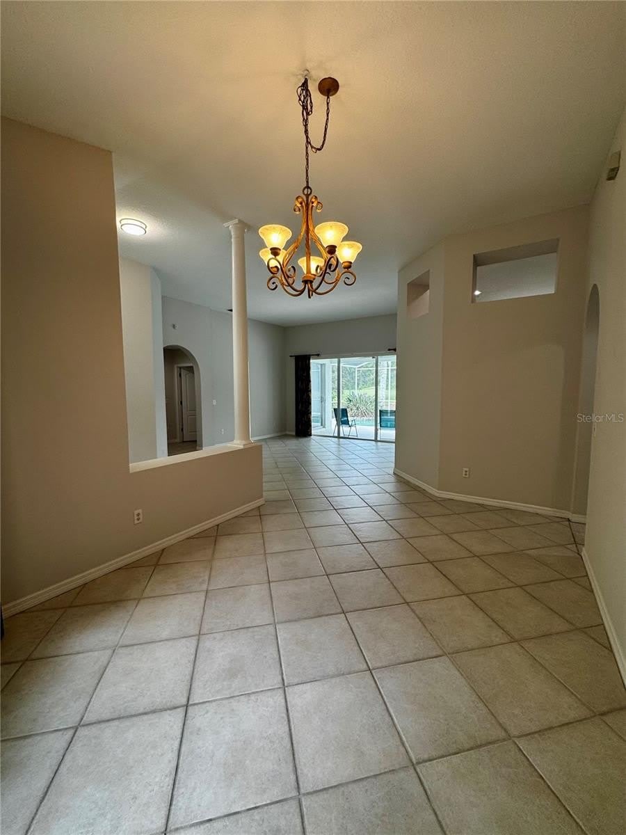 2001 Park Forest Boulevard – photo 4