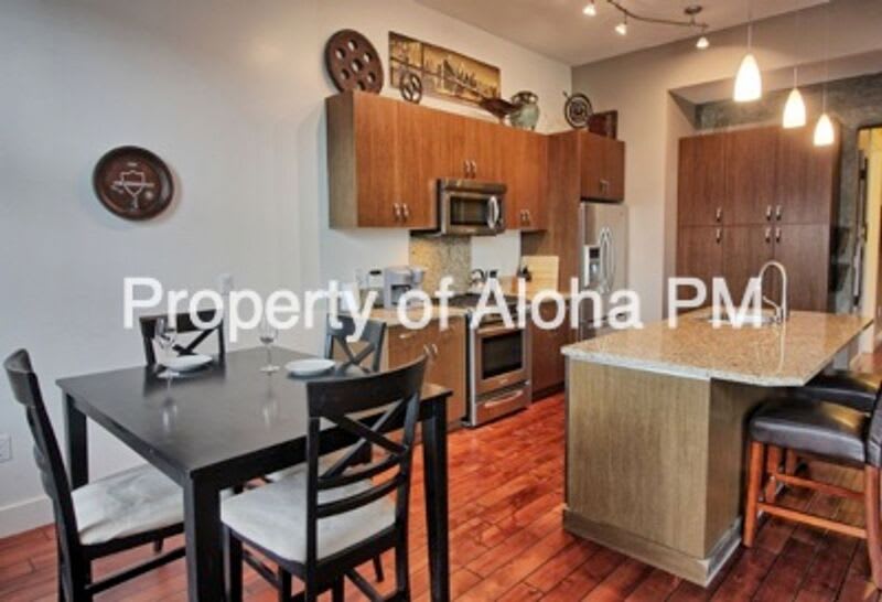 419 S 8Th St – photo 1