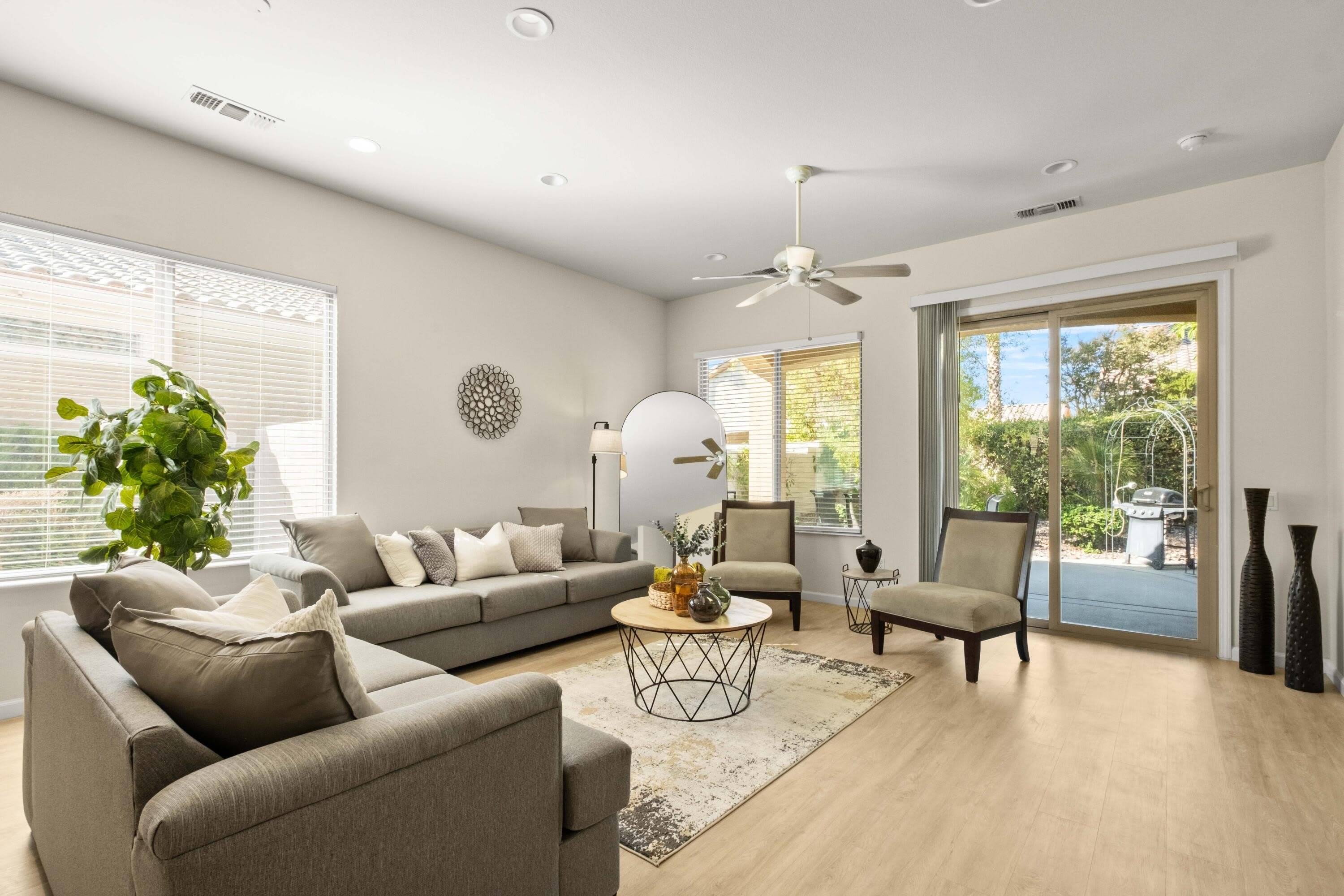 80528 Avenida San Fernando – photo 5