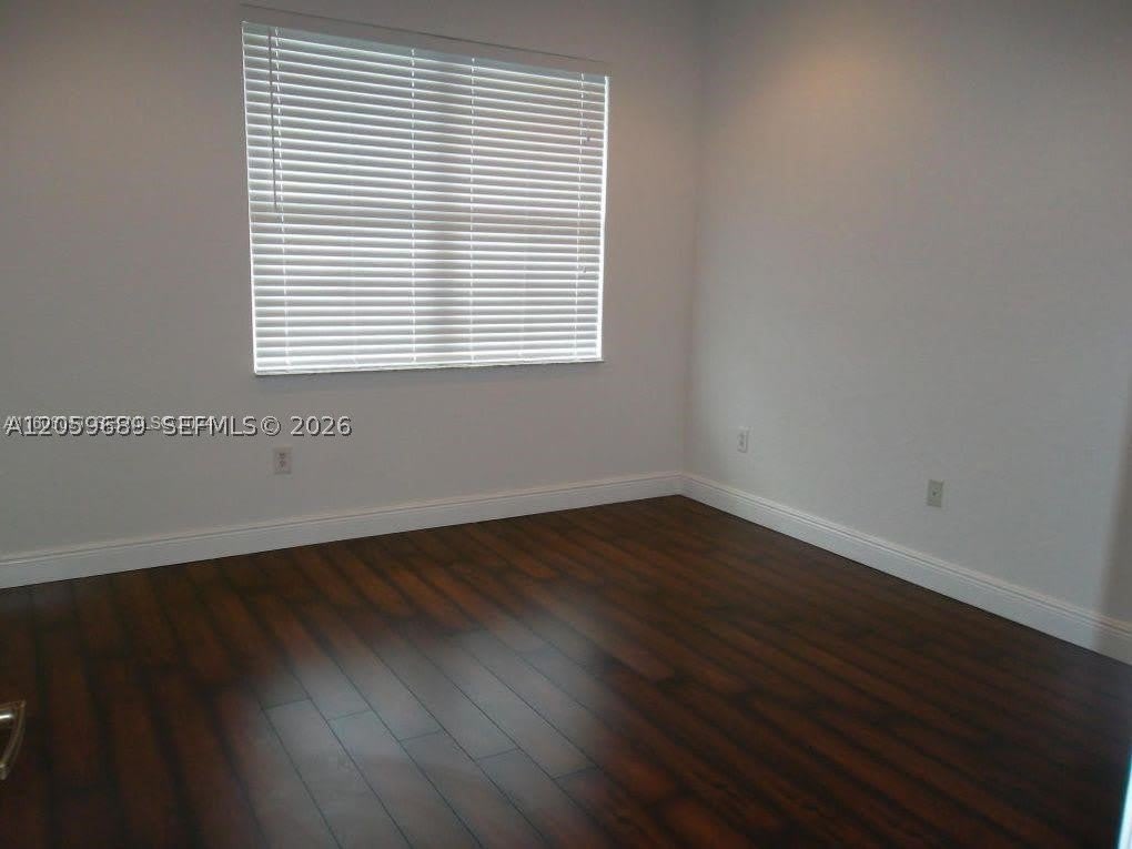 208 Lake Monterey Cir – photo 2