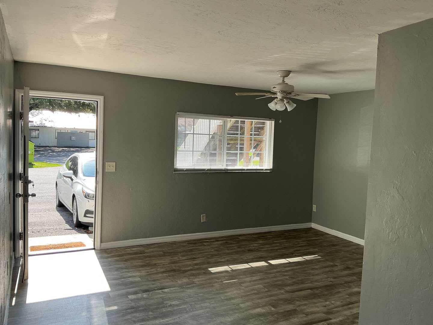 500 SW 69TH STREET – photo 2