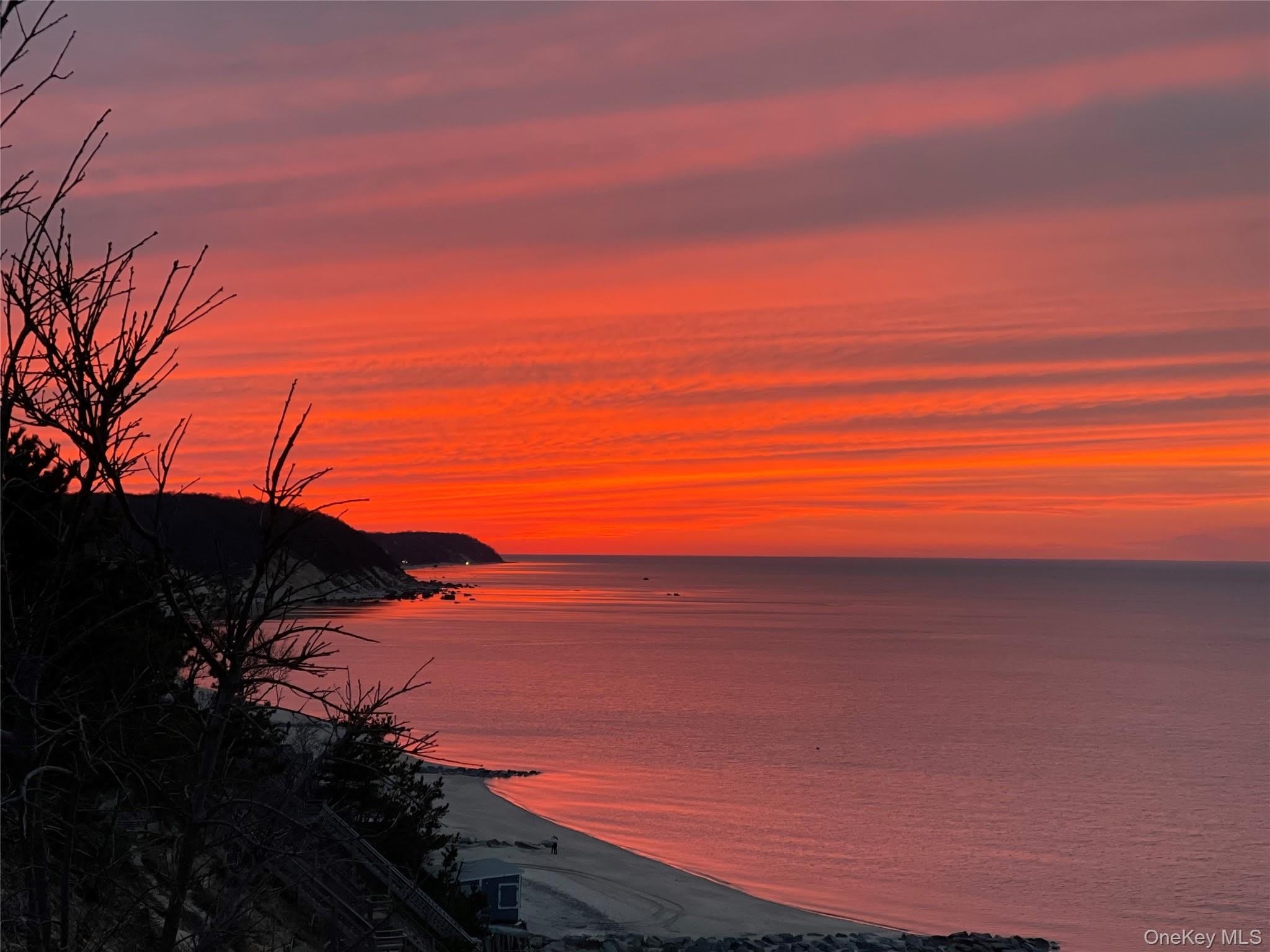 24 Cliff Way – photo 3