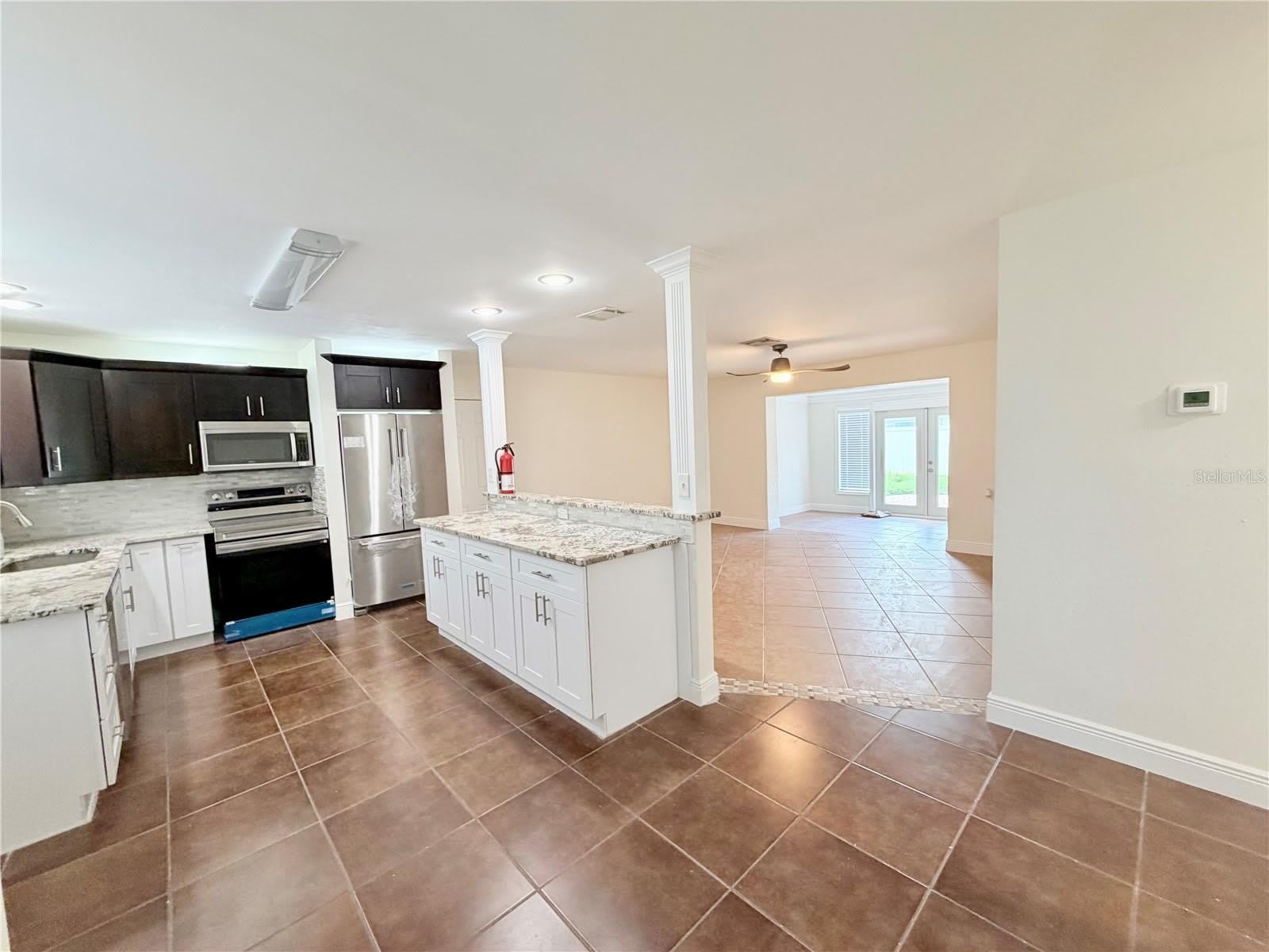 1827 OKLAHOMA Avenue NE – photo 4