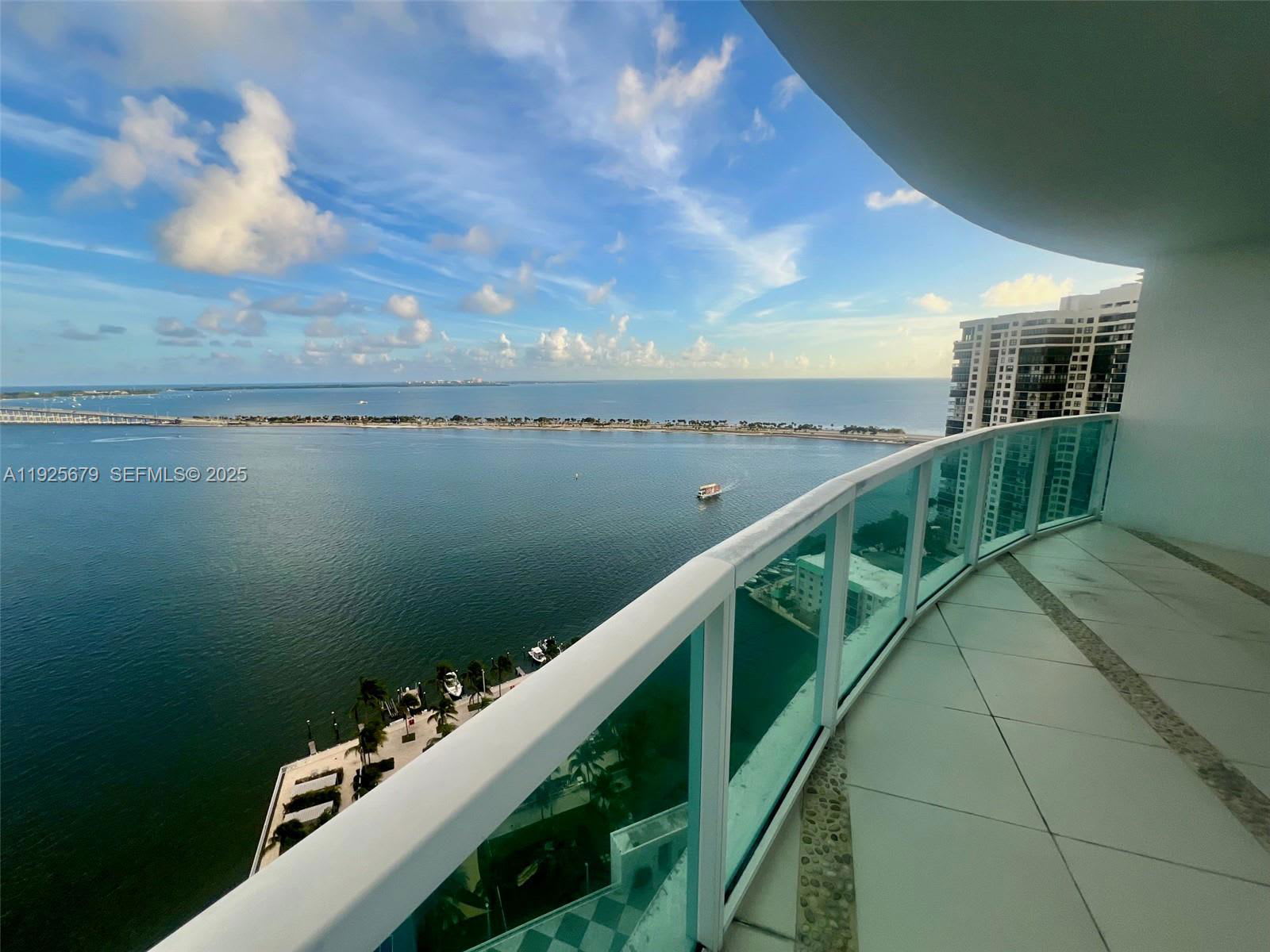 2101 Brickell Avenue – photo 2