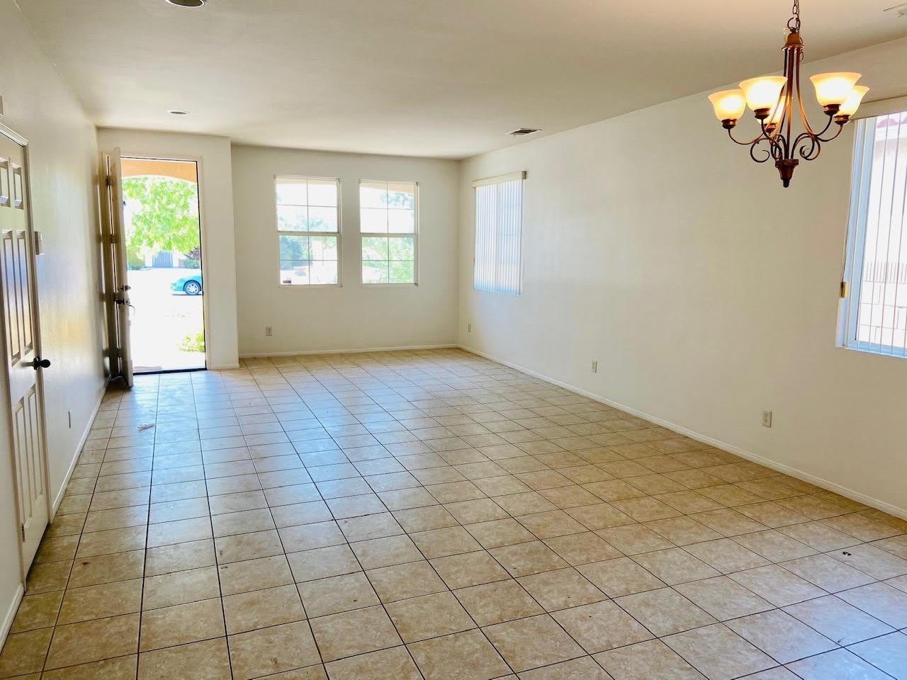 3621 W Ave J-10 – photo 2