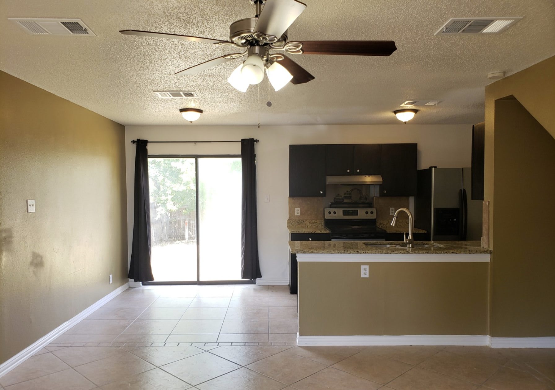 7915 Ruby Meadow – photo 4