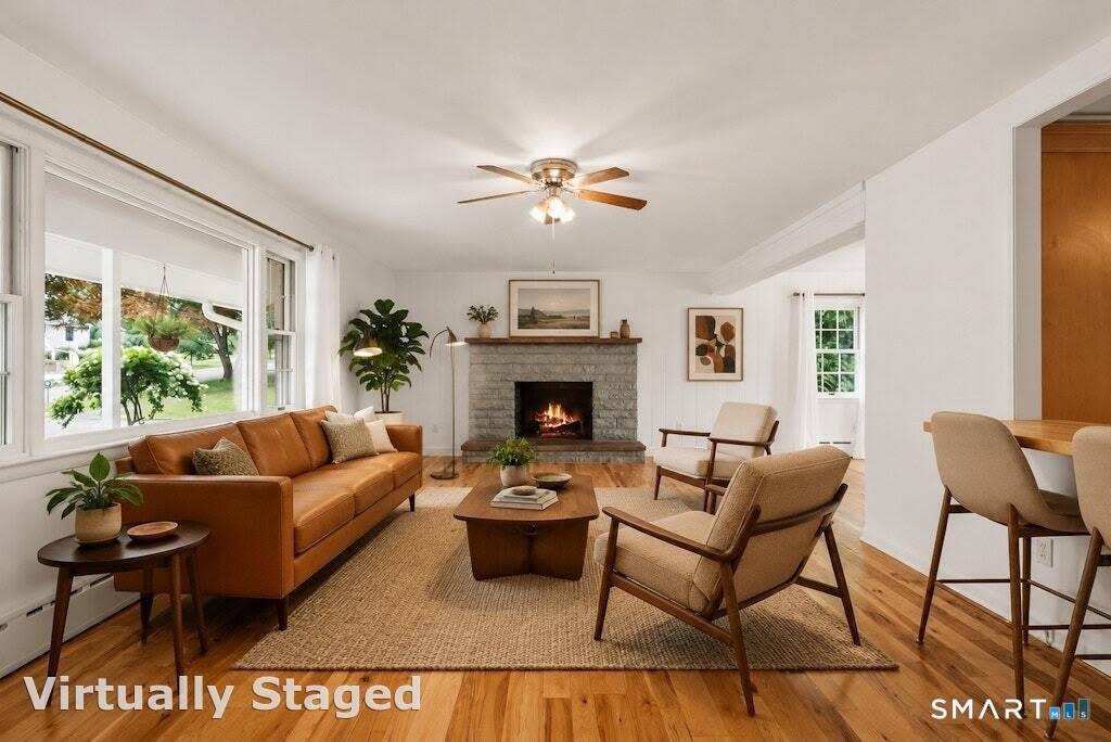 34 Davenport Drive – photo 3