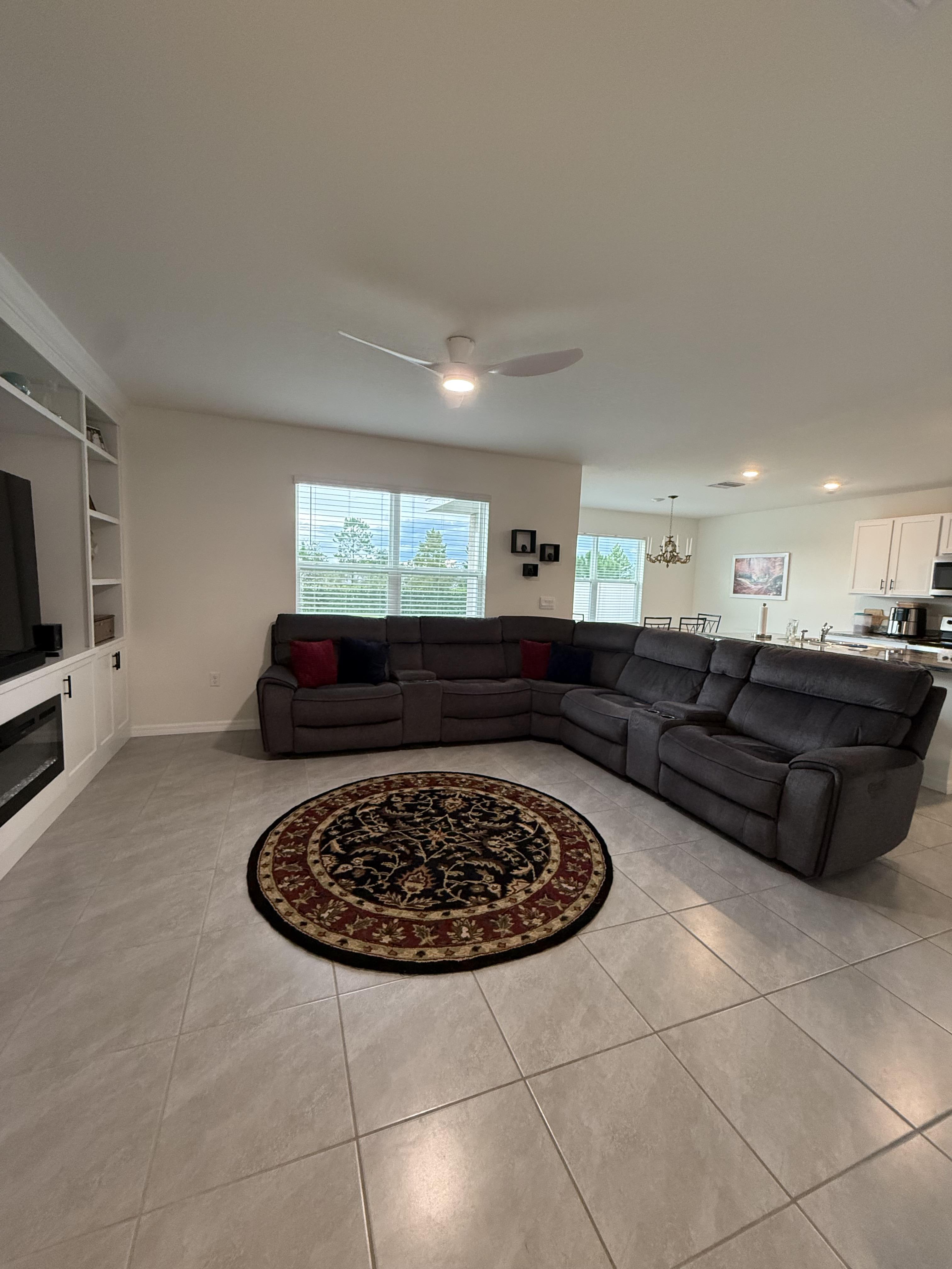3521 Maple Grove Way – photo 5