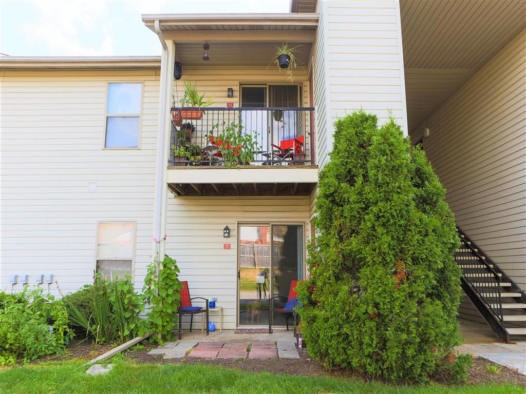 102 Ableview Dr – photo 3