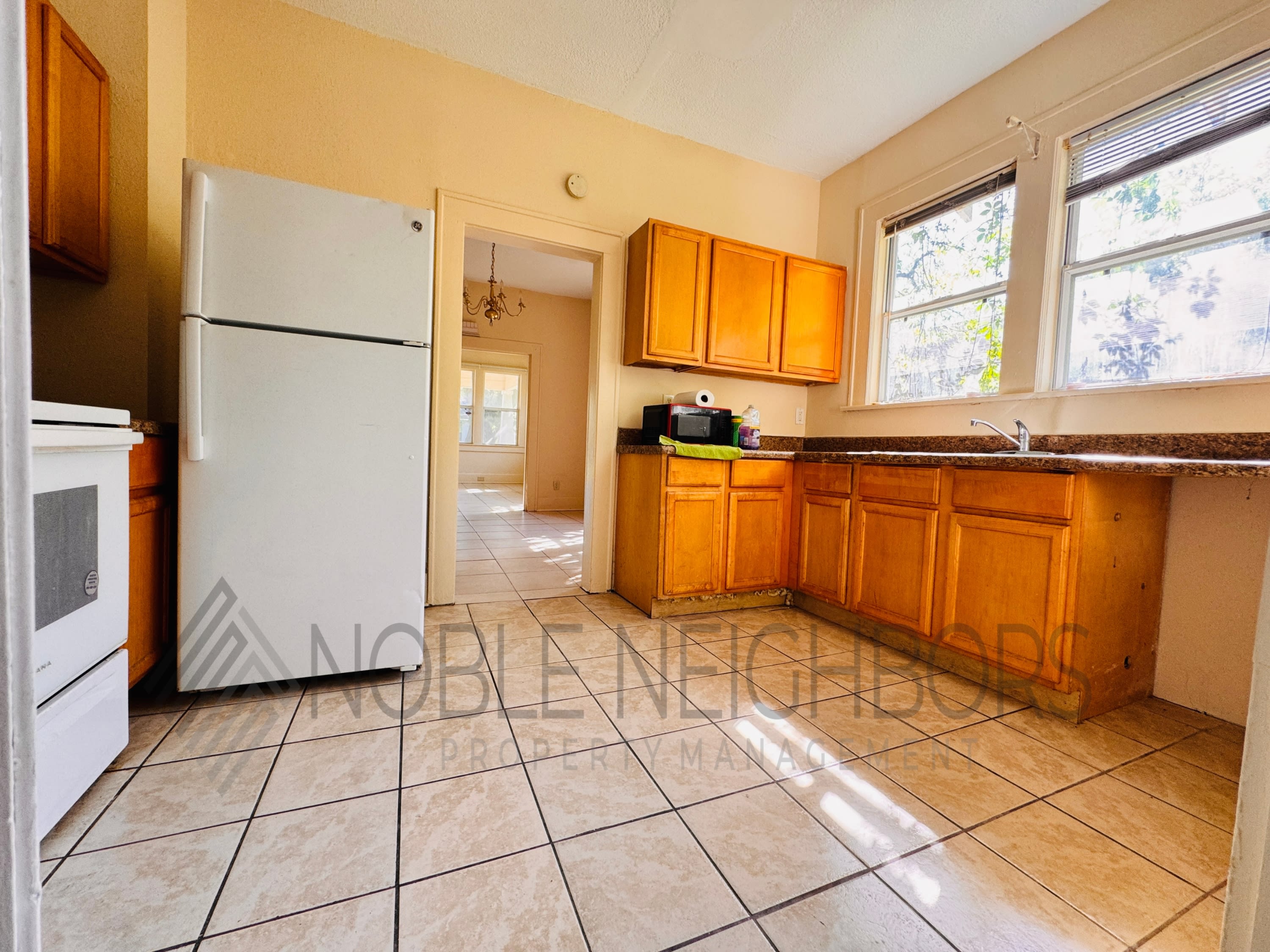 1617 East 14Th Street – photo 5