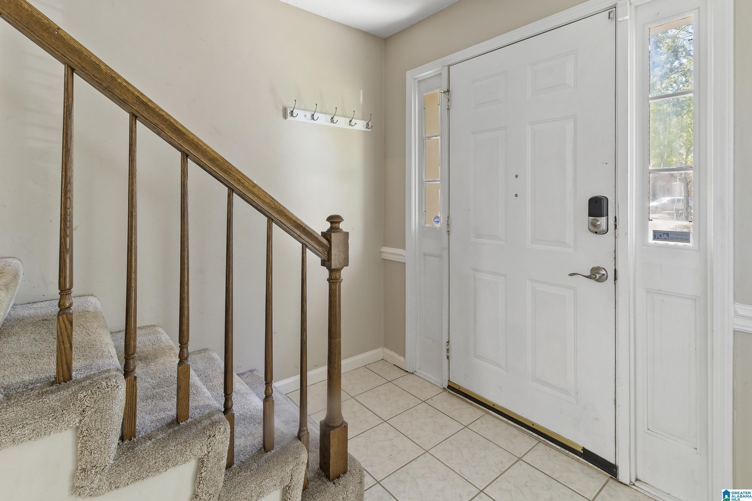 22 ASHFORD CIRCLE – photo 5