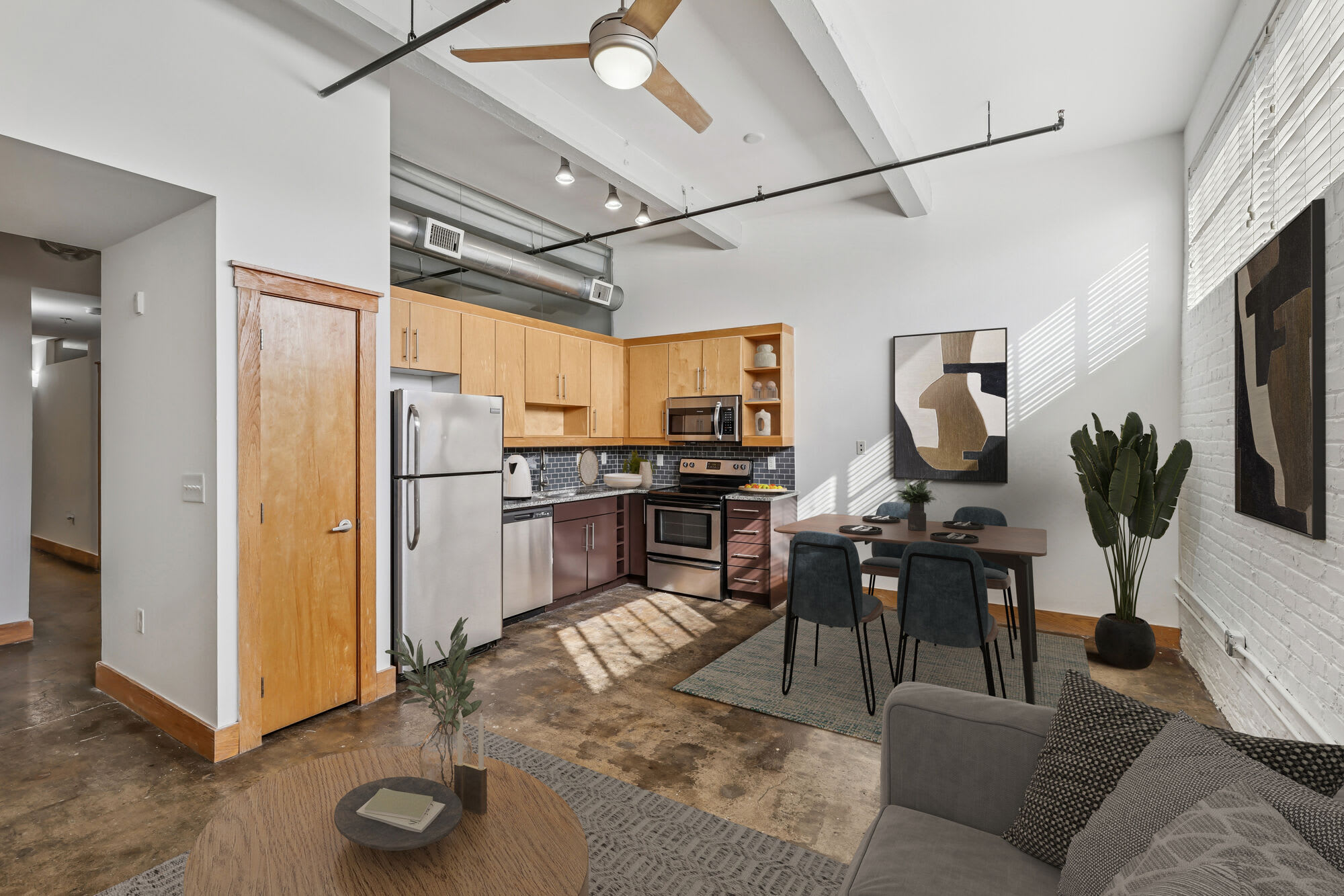 Star Lofts – photo 4