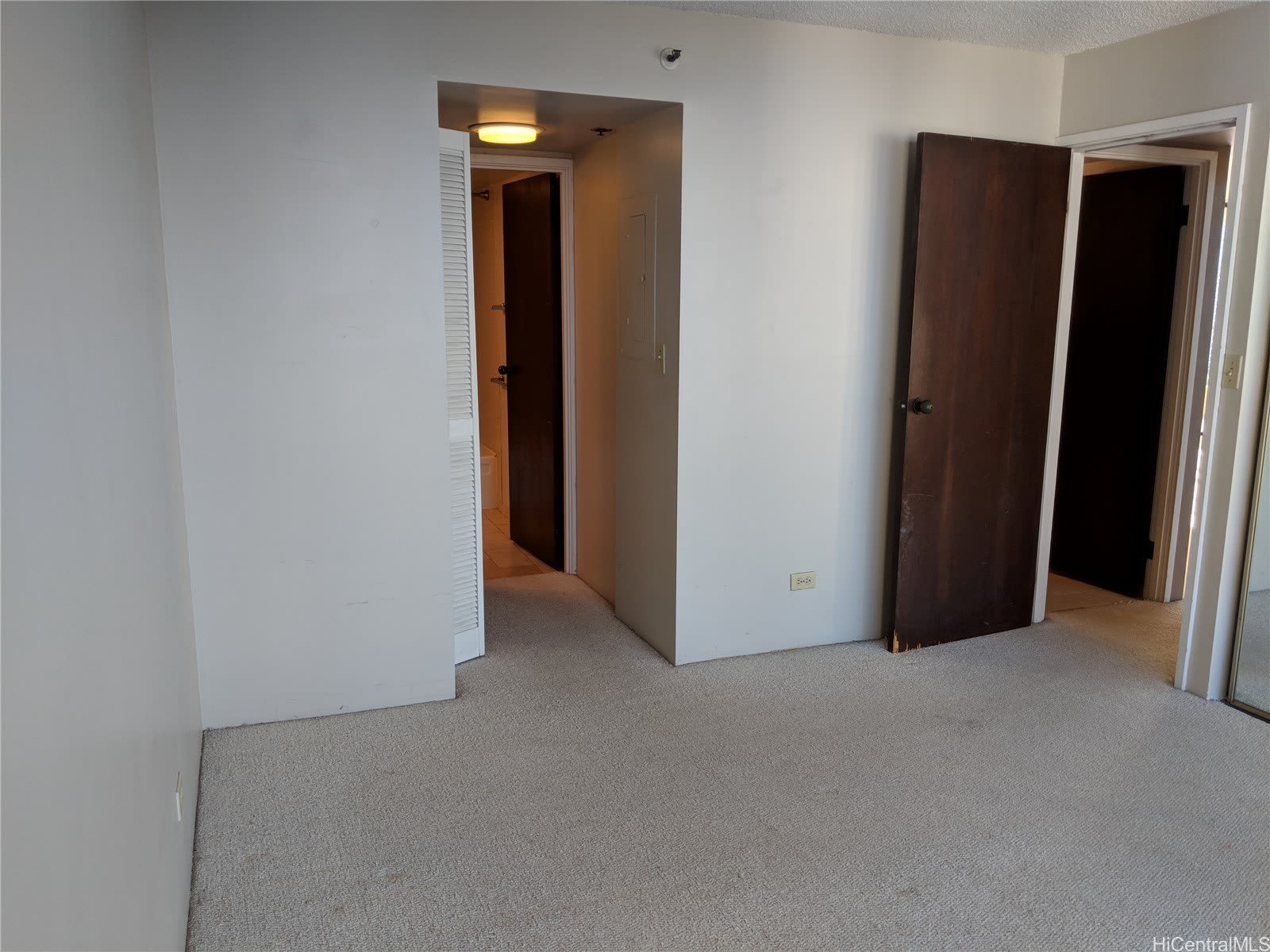 3130 Ala Ilima Street – photo 4