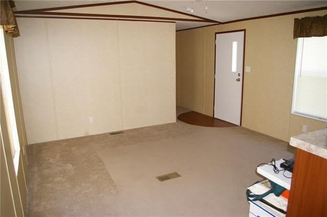 20280 WEINBERGER Road – photo 3